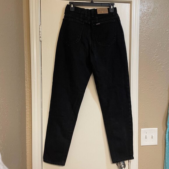 black riders by Lee jeans - Picture 2 of 5